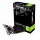 BIOSTAR VGA NVIDIA GT 730 LP 4GB DDR3