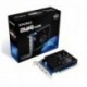 SPARKLE VGA INTEL ARC A310 OMNI VIEW 4G DDR6 4HDMI