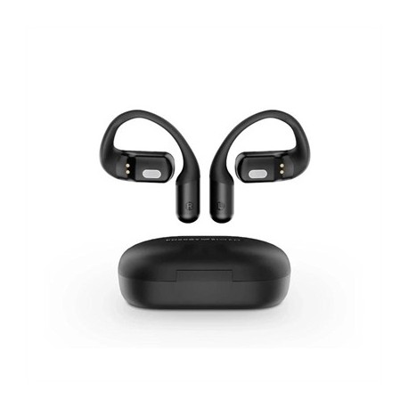 ENERGY SISTEM AURICULARES TWS OPENWAVE