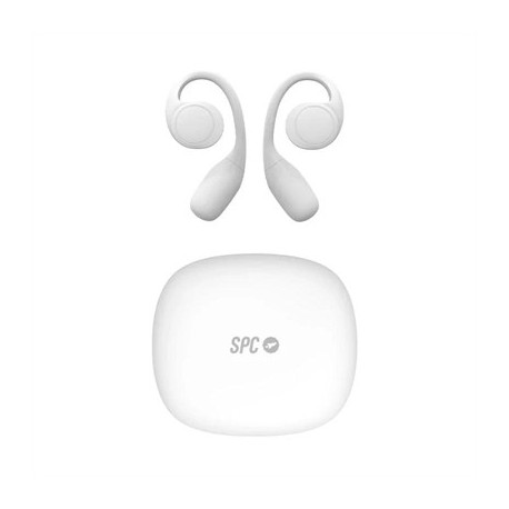 SPC AURICULAR ETHER 2 SENSE OPEN-EAR BT BL