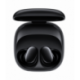 XIAOMI AURICULARES REDMI BUDS 6 PLAY BLACK