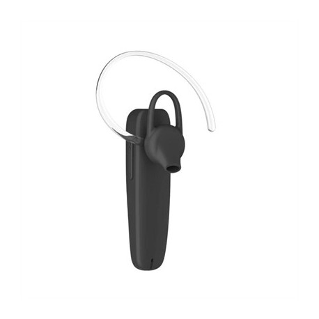 CELLY AURICULAR MONO BLUETOOTH NEGRO