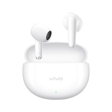 VIVO AURICULARES BUDS AIR3 WHITE