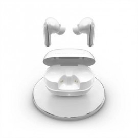 ENERGY SISTEM AURICULAR SERENITY ANC ULTRA C.RUIDO