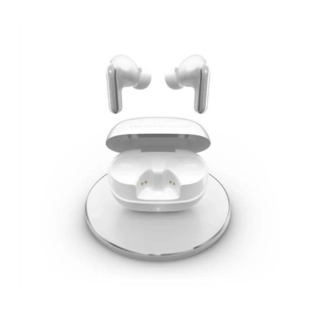 ENERGY SISTEM AURICULAR SERENITY ANC ULTRA C.RUIDO