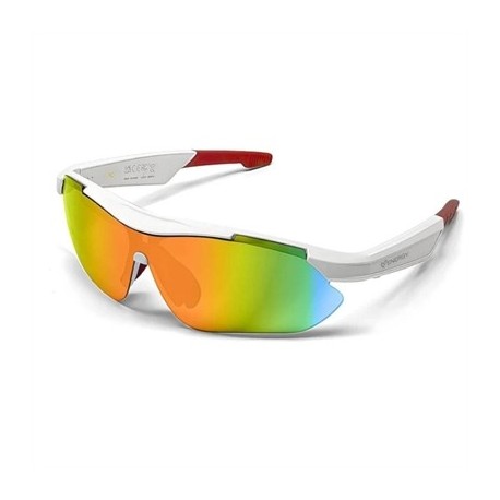 ENERGY SISTEM GAFAS SONIDO BT DEPORTIVAS TRACKVIBE