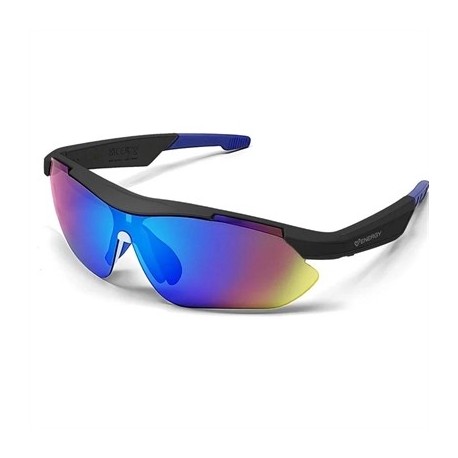 ENERGY SISTEM GAFAS SONIDO BT DEPORTIVAS TRACKVIBE
