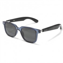 ENERGY SISTEM GAFAS BT ENCENDIDO AUTOMATICO URBAN