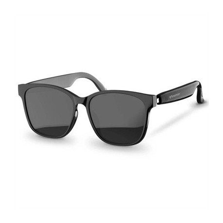 ENERGY SISTEM GAFAS SONIDO BLUETOOTH URBAN MUSIC