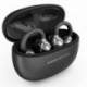 ENERGY SISTEM AURICULARES OPEN SOUND CHICPODS DARK