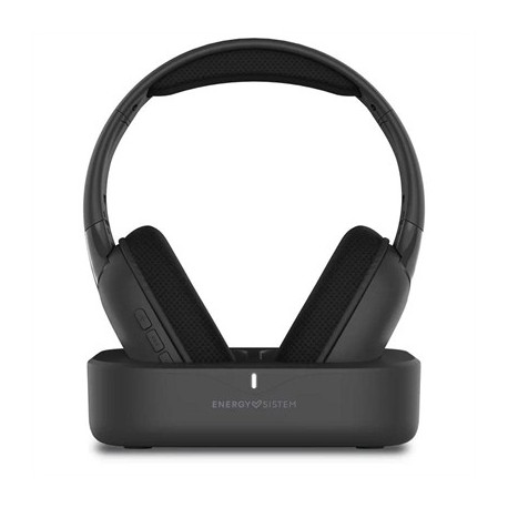 ENERGY SISTEM AURICULARES INALAMBR TV SOUNDREEL
