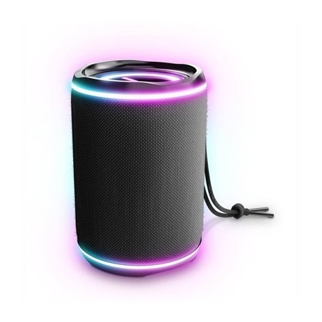 ENERGY SISTEM URBAN BOX BLACK SUPERNOVA