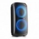 NGS ALTAVOZ WILDTEMPER 200W BT