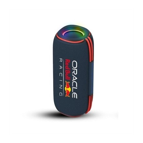 RED BULL ALTAVOZ PORTATIL RACE