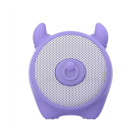 CELLY ALTAVOZ INALAMBRICO TORO