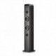 NGS TORRE SONIDO SKYCHARM PRO 50W  BT NEGRO