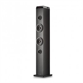NGS TORRE SONIDO SKYCHARM PRO 50W  BT NEGRO