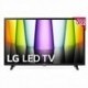 LG 32LQ630B6LA TV 32" LED HD SMART TV USB HDMI