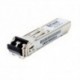 D-LINK DEM-310GT MODULO SFP MONO MODO 10KM