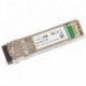 MIKROTIK S+31DLC10D MODULO FIBRA SFP+ MONOMOD 10KM