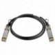 D-LINK DEM-CB100S CABLE SFP+ ATTACH STACKING 1M
