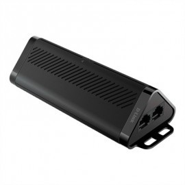 D-LINK DPE-302GE EXTENSOR POE GIGABIT DE 2 PUERTOS