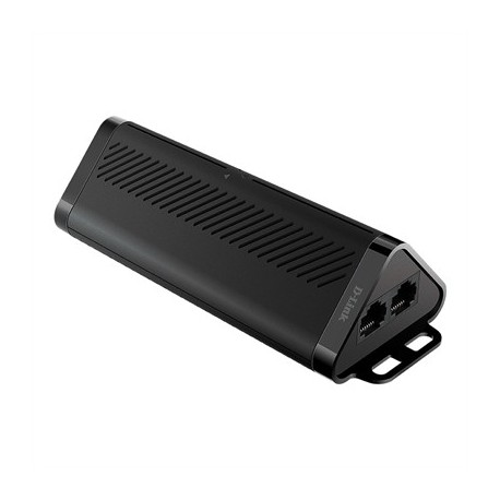 D-LINK DPE-302GE EXTENSOR POE GIGABIT DE 2 PUERTOS