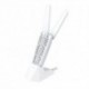 D-LINK AE65U ADAPTER USB WIFI7 BE6500