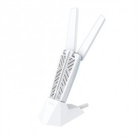 D-LINK AE65U ADAPTER USB WIFI7 BE6500