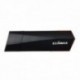 EDIMAX EW-7822UMX ADAPTER WIFI6 AX1800 USB 3.0