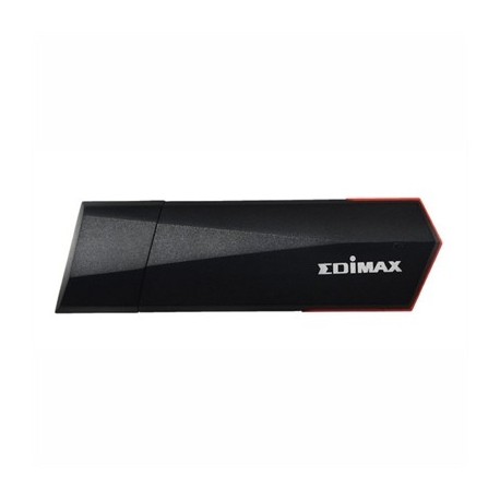 EDIMAX EW-7822UMX ADAPTER WIFI6 AX1800 USB 3.0