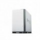 SYNOLOGY DS223J NAS 2BAY DISK STATION