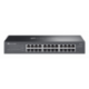 TP-LINK ES224G SWITCH 24XGBE METAL 1U