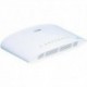 D-LINK DGS-1008D/E SWITCH 8XGB MINI