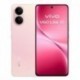VIVO V60 LITE 5G 6.77" 12GB 512GB PINK