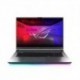 ASUS G815LP-S9034 U9-275HX 32GB 1TB 5070 DOS 18"
