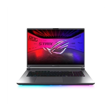 ASUS G815LP-S9034 U9-275HX 32GB 1TB 5070 DOS 18"
