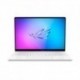 ASUS GU605CP-QR008W C9-285H 32 1TB 5070 W11H 16"