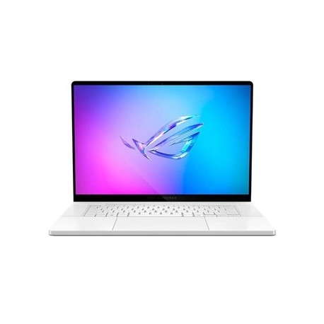 ASUS GU605CP-QR008W C9-285H 32 1TB 5070 W11H 16"