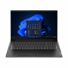 LENOVO V15 AMD R5-7520U 16GB 512GB W11H 15.6" FHD