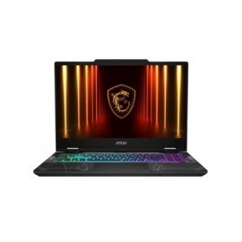 MSI CYBORG 15-239XES C7-240H 32GB 1TB 5060 DOS 15"