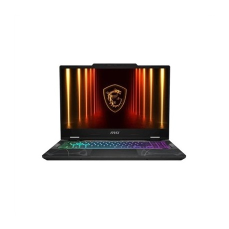 MSI CYBORG 15-239XES C7-240H 32GB 1TB 5060 DOS 15"