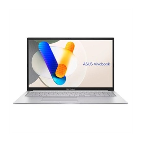 ASUS F1704VA-AU029W C5-120U 16GB 1TB W11H 17.3"