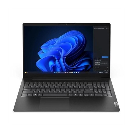 LENOVO V15 I5-13420H 8GB 512GB W11PRO 15.6" FHD