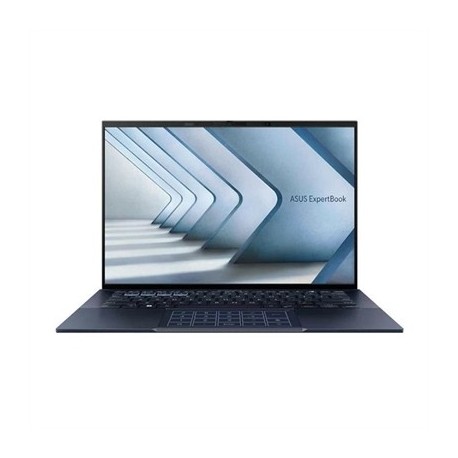 ASUS B9403CVAR-PP1636 C5-120U 16GB 512GB DOS 14"