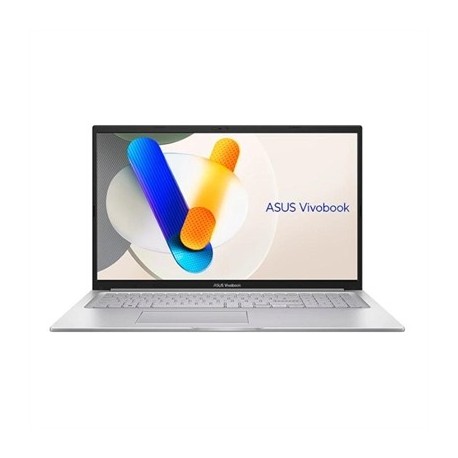 ASUS F1704VA-AU049W C7-150U 16GB 1TB W11H 17.3"