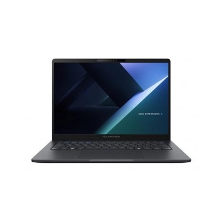 ASUS B3405CCA-LY0790 U7-255H 16GB 512GB DOS 14"