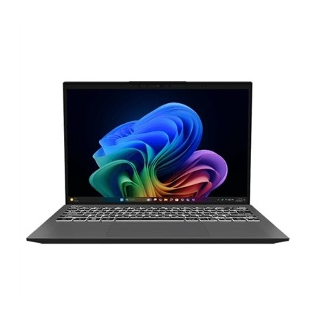 MSI PRESTIGE 13 AI+-005ES U7-355 32GB 1TB W11H 13"