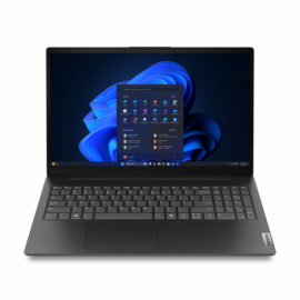 LENOVO V15 N100 8GB 256GB DOS 15.6" FHD