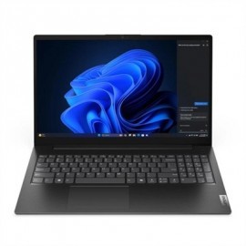 LENOVO V15 CORE 5-120U 16GB 512GB W11 15.6" FHD
